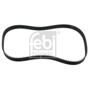 Febi Timing Belt Cambelt 149 Teeth 17988