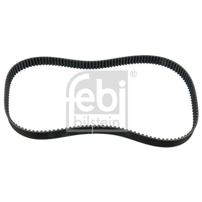 Febi Timing Belt Cambelt 149 Teeth 17988