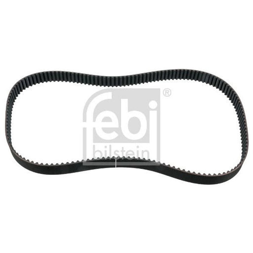 Febi Timing Belt Cambelt 149 Teeth 17988