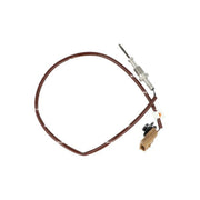 NRF Exhaust Gas Temperature Sensor before exhaust turbocharger 707413