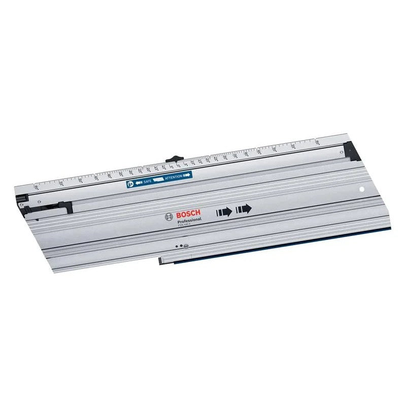 Bosch FSN 440 X Professional Cross-Cut Guide Rail - 1600A02V36