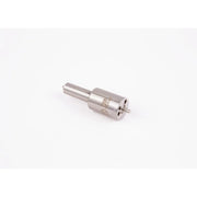 Bosch Diesel Injector Nozzle Tip 9 430 084 233