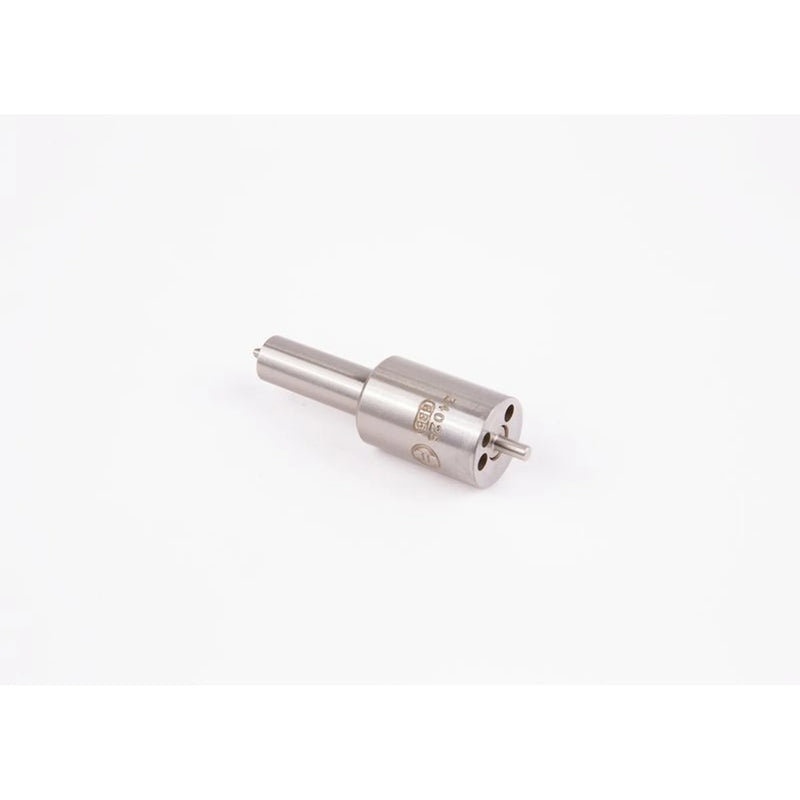 Bosch Diesel Injector Nozzle Tip 9 430 084 233
