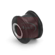 Apec Anti Roll Bar Mounting Bracket Upper AST8080