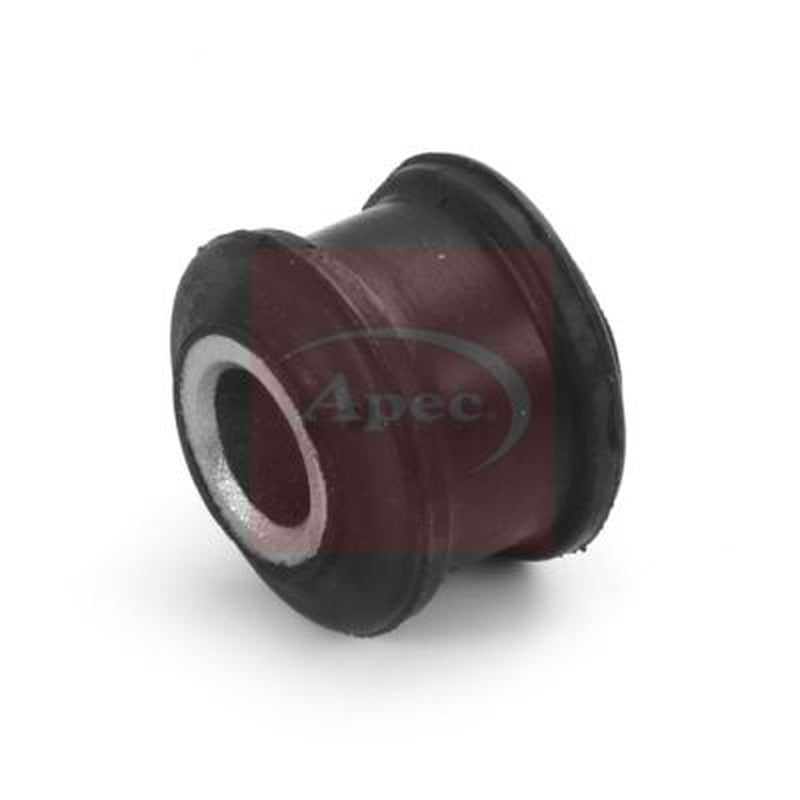 Apec Anti Roll Bar Mounting Bracket Upper AST8080