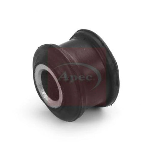 Apec Anti Roll Bar Mounting Bracket Upper AST8080