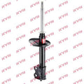 KYB Shock Absorber Damper Strut Front Right 333067