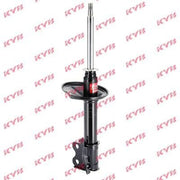 KYB Shock Absorber Damper Strut Front Right 333067