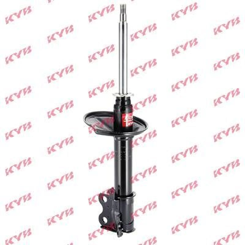 KYB Shock Absorber Damper Strut Front Right 333067