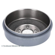 Blue Print Brake Drum Assembly Rear ADBP470028