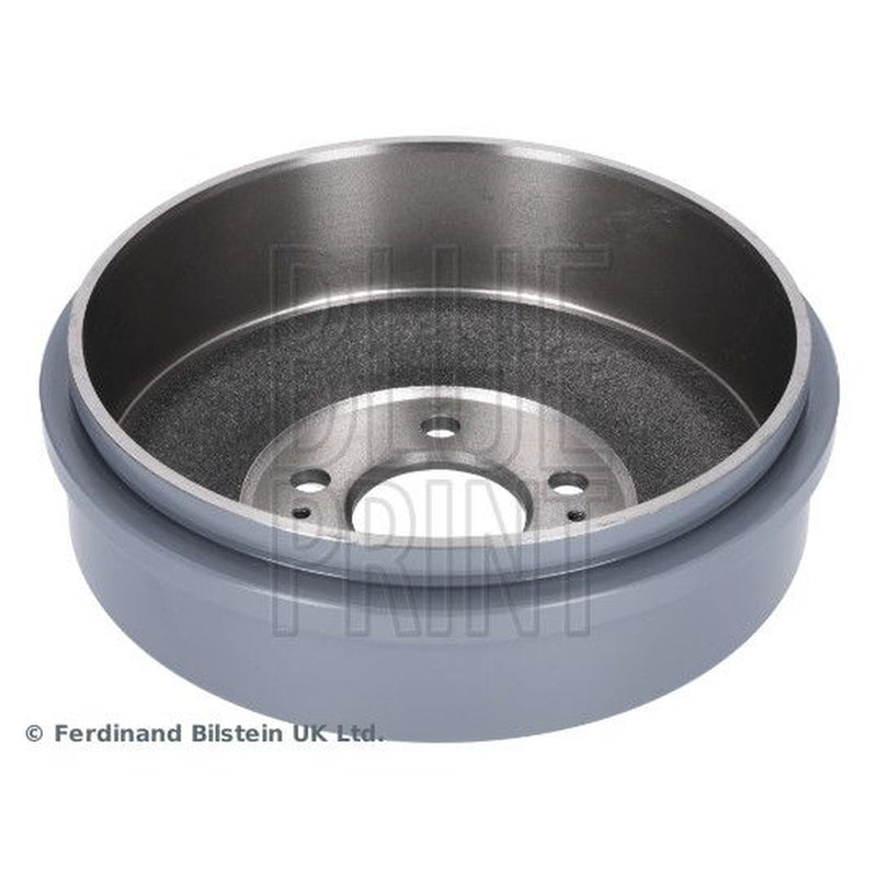 Blue Print Brake Drum Assembly Rear ADBP470028