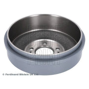 Blue Print Brake Drum Assembly Rear ADBP470028