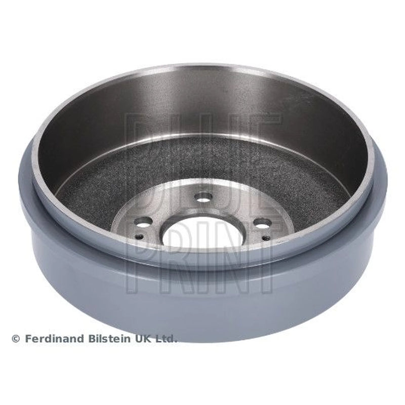 Blue Print Brake Drum Assembly Rear ADBP470028