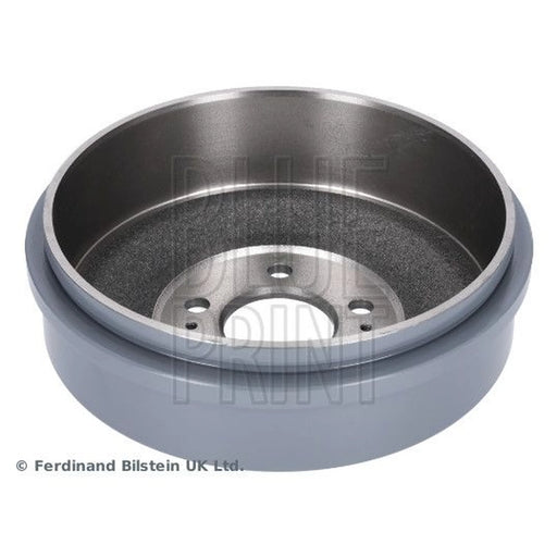 Blue Print Brake Drum Assembly Rear ADBP470028