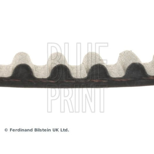 Blue Print Timing Belt Cambelt 234 Teeth ADC47544