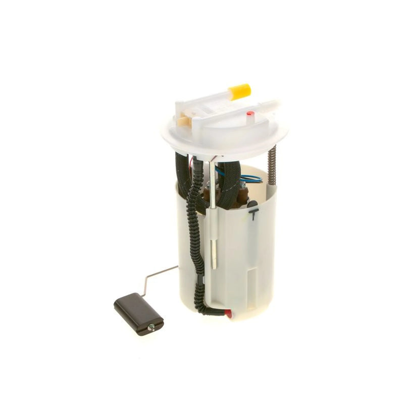 Bosch Fuel Tank Sender Unit in the fuel tank 0 580 303 033