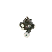 Bosch Fuel Pump Assembly 0 440 008 114