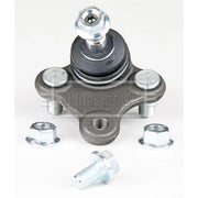 Borg & Beck Ball Joint Front Left BBJ5780