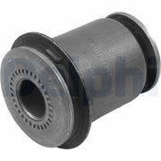 Delphi Wishbone / Control / Trailing Arm Bush TD1810W