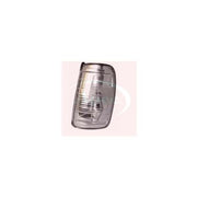 Apec Direction Indicator Light Right Exterior Mirror AMB2014