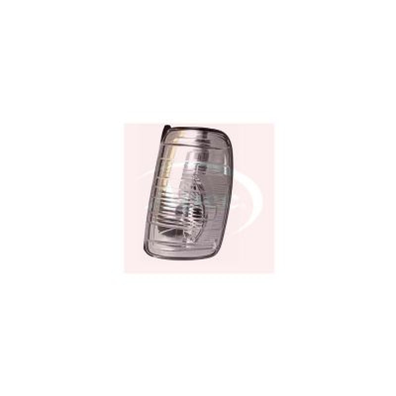 Apec Direction Indicator Light Right Exterior Mirror AMB2014