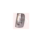 Apec Direction Indicator Light Right Exterior Mirror AMB2014