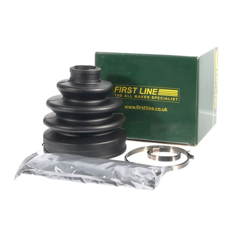 First Line Drive Shaft Bellow Kit Fro FCB2332