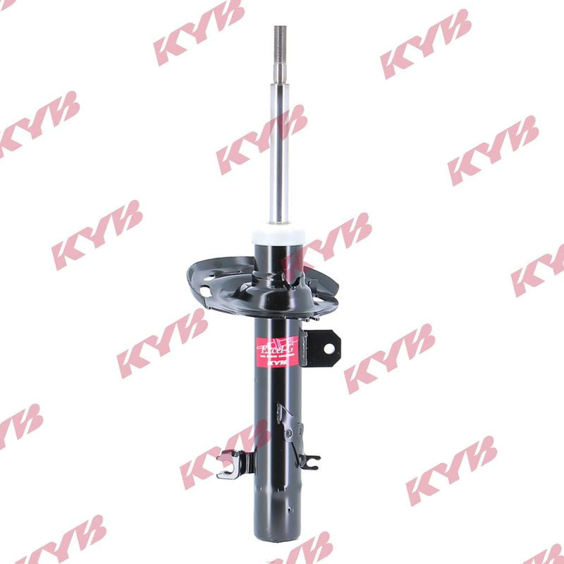 KYB Shock Absorber Damper Strut Front Left 3338005