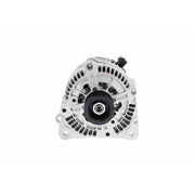 Hella Car Alternator 12V 8EL 011 711-031