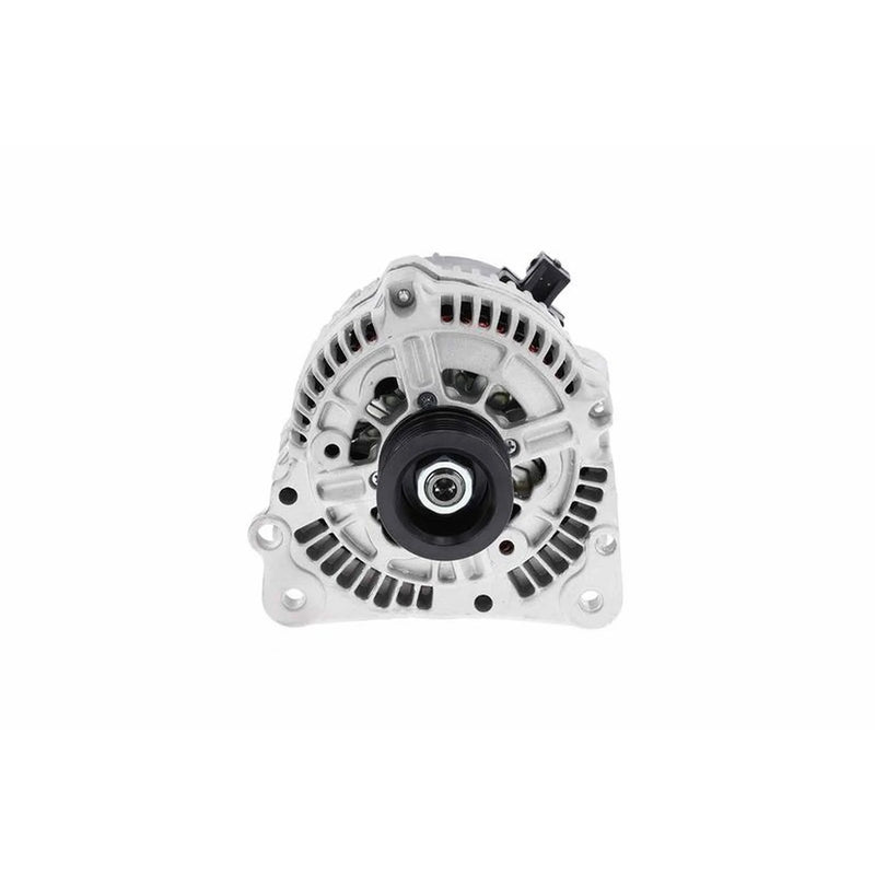 Hella Car Alternator 12V 8EL 011 711-031