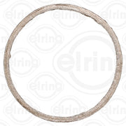 Elring Exhaust Pipe Gasket OD 966.330