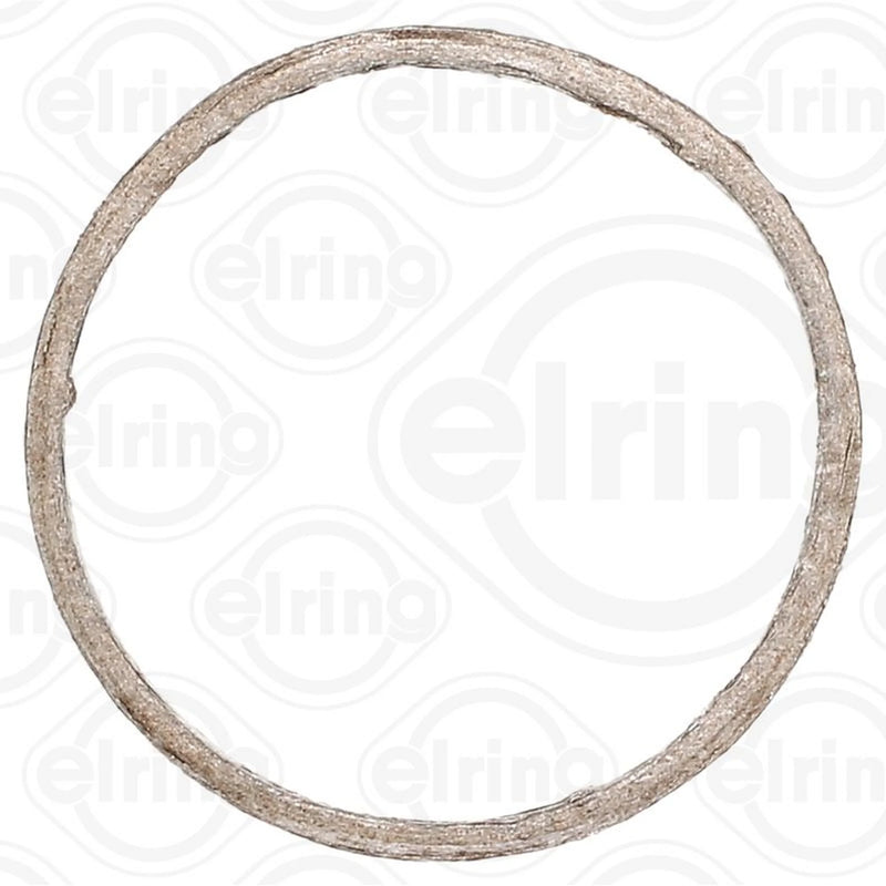 Elring Exhaust Pipe Gasket OD 966.330
