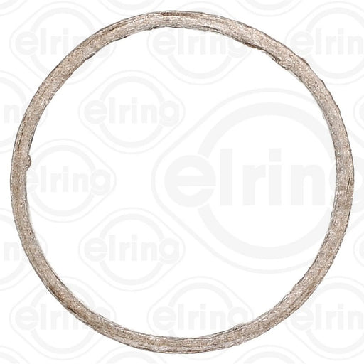 Elring Exhaust Pipe Gasket OD 966.330