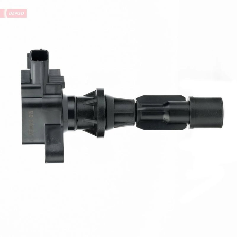 Denso Ignition Coil Pack DIC-0219