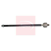 Apec Stabiliser Drop Link Front Right AST6355