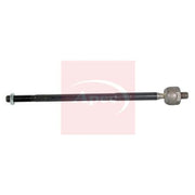 Apec Stabiliser Drop Link Front Right AST6355