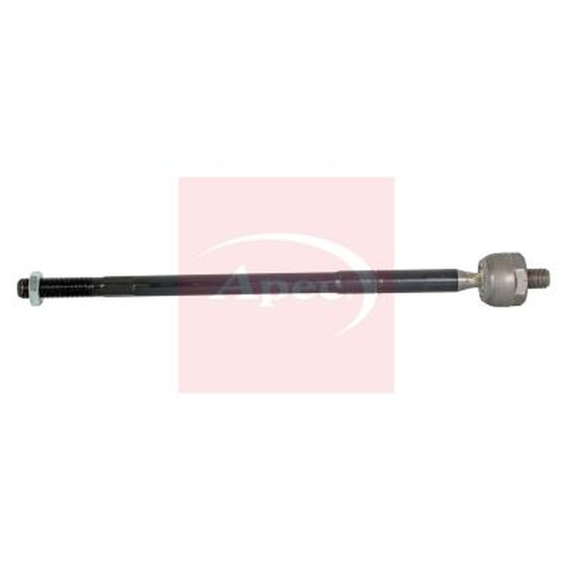 Apec Stabiliser Drop Link Front Right AST6355