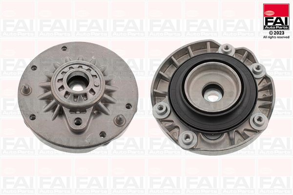 FAI Suspension Strut Support Mount