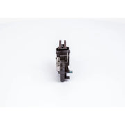 Bosch Alternator Voltage Regulator 1 986 AE0 119