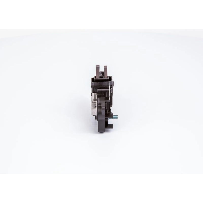 Bosch Alternator Voltage Regulator 1 986 AE0 119