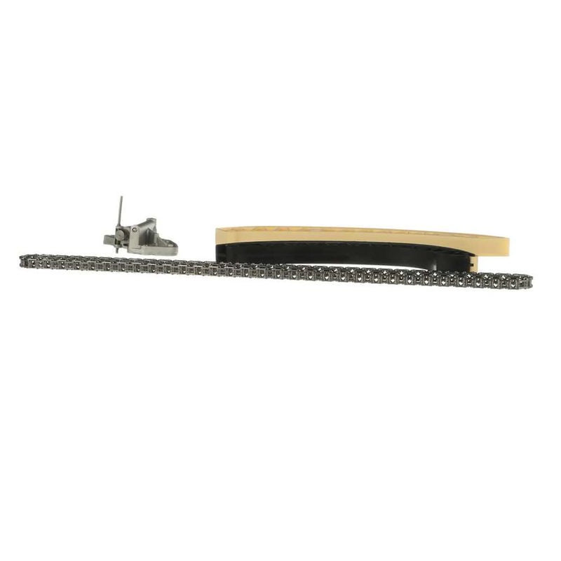 Gates Timing Chain Kit Set Links CHK1003