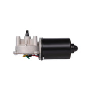 Valeo Front/Rear Wiper Motor Front 584562