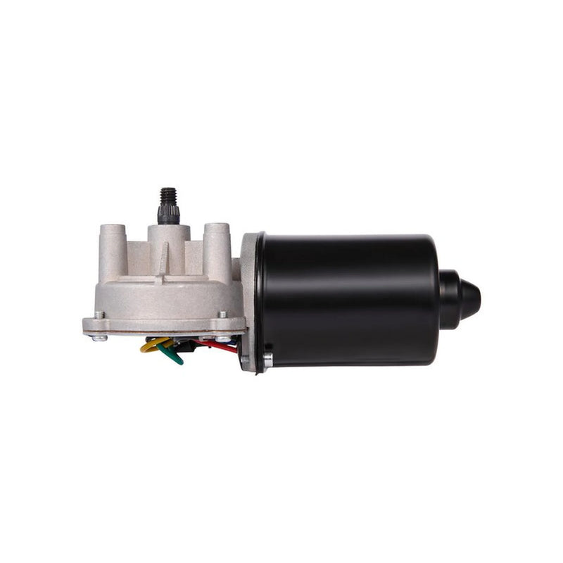 Valeo Front/Rear Wiper Motor Front 584562