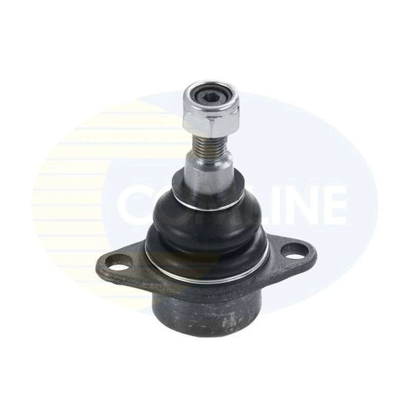 Comline Ball Joint Front Left CBJ7272