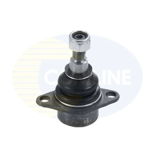 Comline Ball Joint Front Left CBJ7272