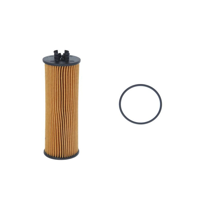 Valeo Engine Oil Filter 586675