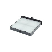 Bosch Cabin Air Filter (Pollen Filter) 1 987 435 173