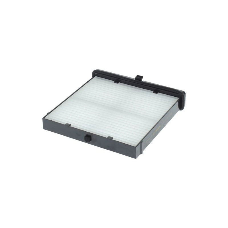 Bosch Cabin Air Filter (Pollen Filter) 1 987 435 173