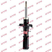 KYB Shock Absorber Damper Strut Front 335801