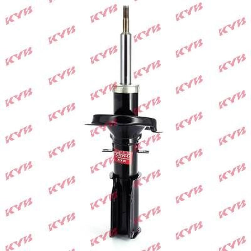 KYB Shock Absorber Damper Strut Front 335801
